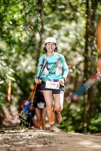 BIB: 5560
                            <button type="button" onclick="openModal(18980564)" class="btn btn-primary btn-sm float-right btn-popup" data-toggle="modal" data-target=".modal-high-quality">
                        <i class="fas fa-shopping-cart"></i> Add to Cart
                    </button>
                                            <button type="button" onclick="isThisMe(18980564, true)" class="btn btn-success btn-sm float-right btn-popup btn-isme hidden" data-toggle="tooltip" data-placement="bottom" title="นี่คือรูปของคุณใช่ไหม คลิกที่นี่เพื่อเอาเข้าอัลบั้ม">
                        <i class="fas fa-plus"></i> Add to album
                    </button>
                    <button type="button" onclick="isThisMe(18980564, false)" class="btn btn-warning btn-sm float-right btn-popup btn-isnotme hidden">
                        <i class="fas fa-ban"></i> Remove from album
                    </button>